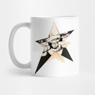 DOPE STYLE DESIGN BRAND Mug